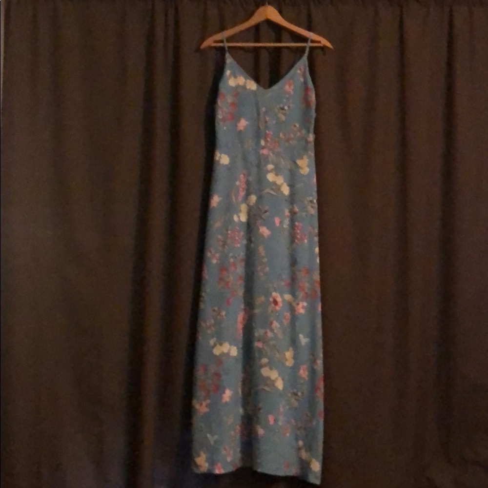 NWT- stitch fix exclusive